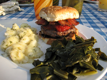 Bacon_burger Bacon_burger