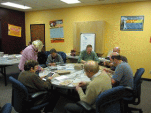 IMG_4048 IMG_4048