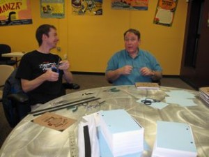 IMG_4051 IMG_4051