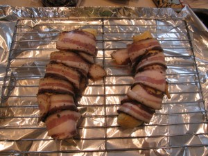 Plantains_uncooked