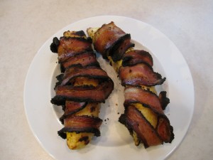 cooked_plantains