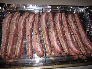 Arkansas_Peppered_bacon