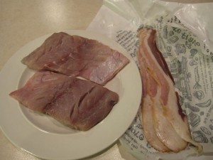 bluefish_n_bacon