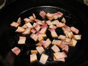 baconbits