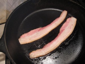 Neuske's bacon
