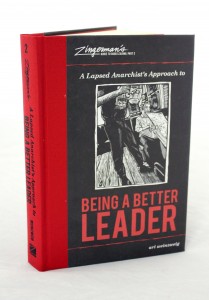ari-book-leadership