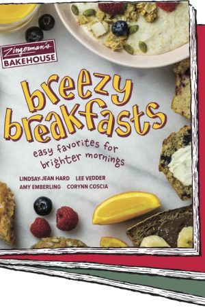 https://www.zingermanspress.com/app/uploads/2021/12/bakehouse-cookbooklets--300x450.jpg