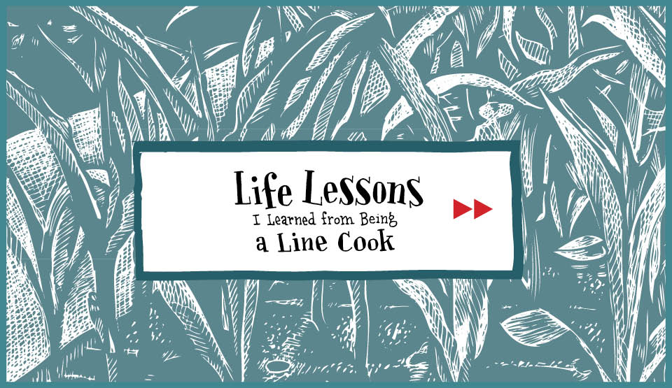 LifeLessons_Homepage