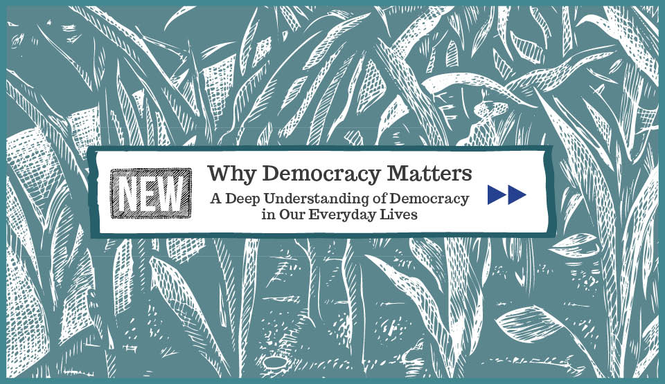 WhyDemocracyMatters_Homepage
